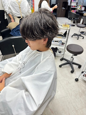 AIZU本厚木 【アイズ】×スタイル