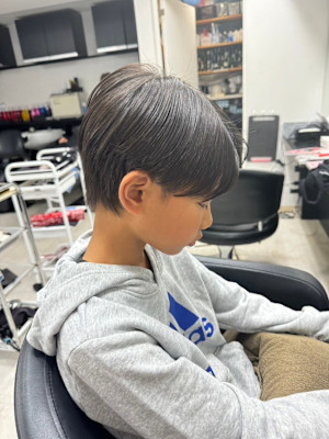 AIZU本厚木 【アイズ】×スタイル