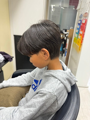 AIZU本厚木 【アイズ】×スタイル