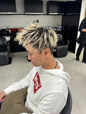 AIZU本厚木 【アイズ】×スタイル