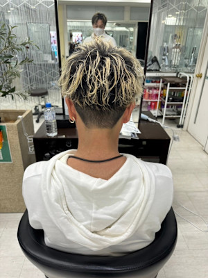 AIZU本厚木 【アイズ】×スタイル