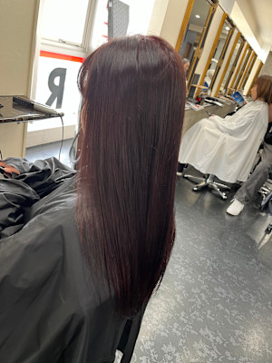 AIZU 渋沢 【アイズ】×スタイル