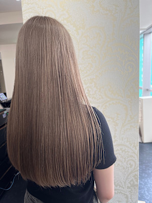 AIZU 渋沢 【アイズ】×スタイル