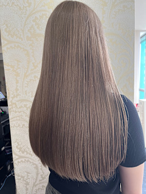 AIZU 渋沢 【アイズ】×スタイル