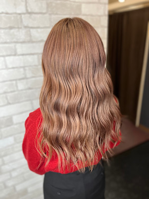 AIZU 渋沢 【アイズ】×スタイル