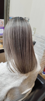 Cuore Zero【クオーレゼロ】×スタイル