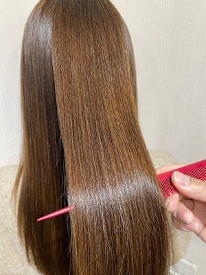 Cuore Zero【クオーレゼロ】×スタイル