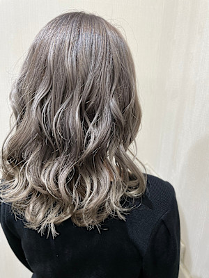 Cuore Zero【クオーレゼロ】×スタイル