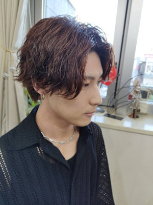 Cuore Zero【クオーレゼロ】×スタイル