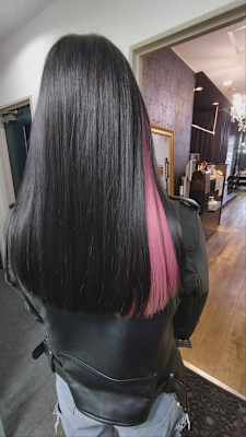 Cuore Zero【クオーレゼロ】×スタイル