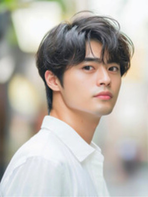 ナチュラルバック