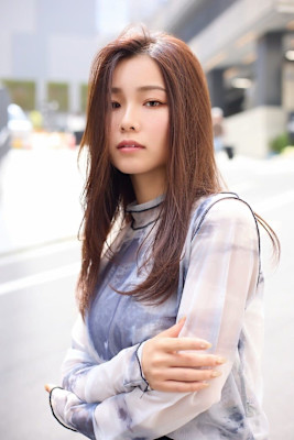 refineスタイル×本厚木