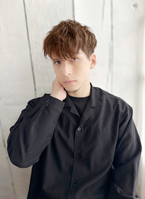 【リアン京田辺　新田辺】