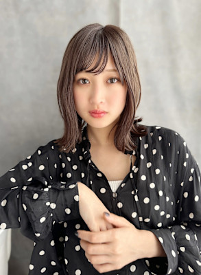 【リアン京田辺　新田辺】