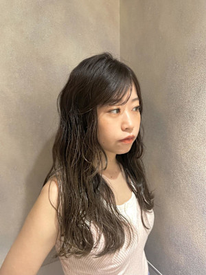 オリーブベージュ/ベージュカラー/オリーブカラー