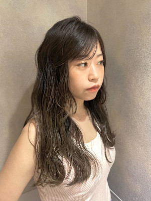 オリーブカラー/オリーブグレージュ/グレージュ