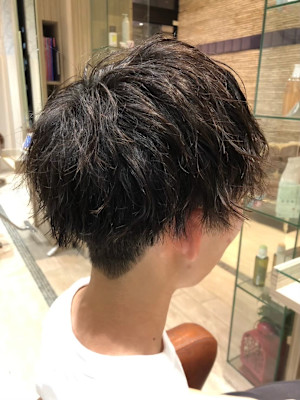 Vis ill 秋葉原店【ビス イル】×スタイル