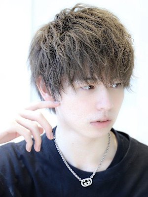 ジオマットショート