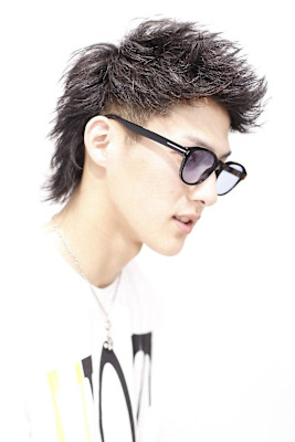 バジリスクジェットウルフ