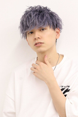 エグゼマッシュ