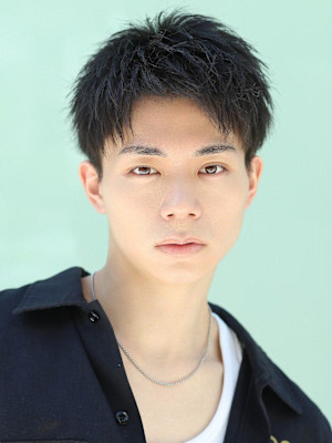 ソフツイクリアアップバングショート