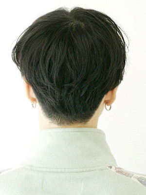 カルマウェーブ