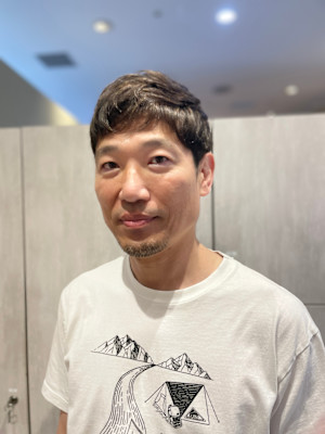 美粧ほそや 反町店×スタイル