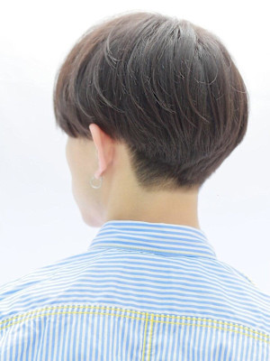 韓流リバースセンターパート