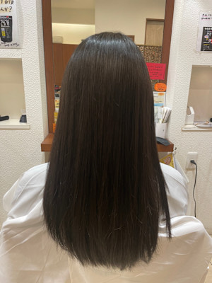 美粧ほそや 反町店×スタイル