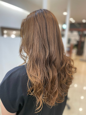 美粧ほそや 反町店×スタイル