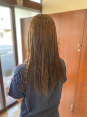 美粧ほそや 反町店×スタイル