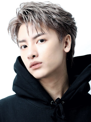 LIPPS hair 天神×スタイル