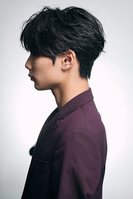 LIPPS hair 天神×スタイル