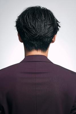 LIPPS hair 天神×スタイル