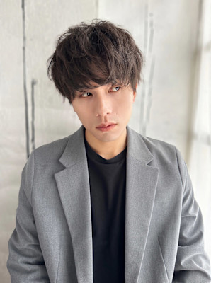 【リアン京田辺　新田辺】