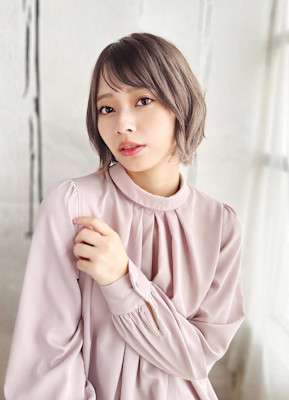 【リアン京田辺　新田辺】