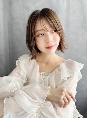 【リアン京田辺　新田辺】