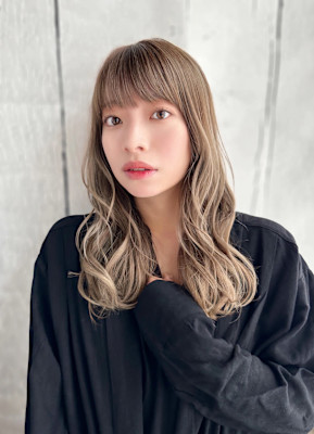 【リアン京田辺　新田辺】