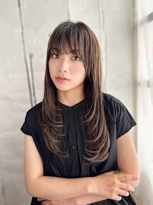 【リアン京田辺　新田辺】