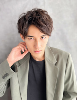 【リアン京田辺　新田辺】