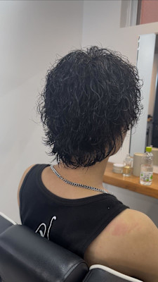 海志/サーフカール/スパイラル/波巻き/大宮