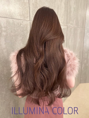 Re：room 太田店【リルーム】×スタイル