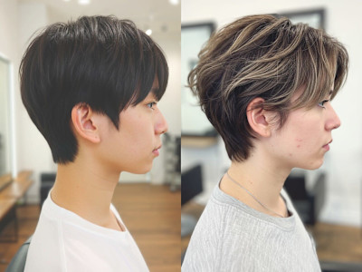 Re：room 太田店【リルーム】×スタイル