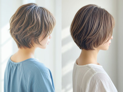 Re：room 太田店【リルーム】×スタイル