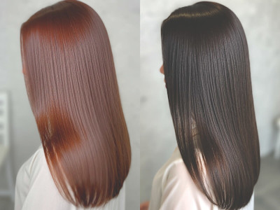 Re：room 太田店【リルーム】×スタイル