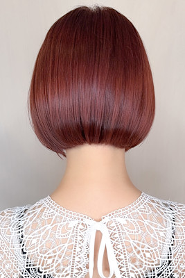 malibu hair resort 太田店