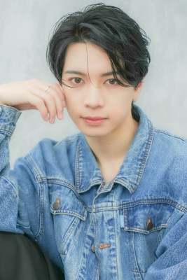 malibu hair resort 太田店