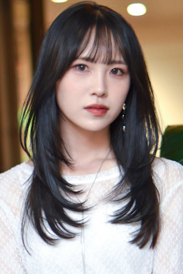 malibu hair resort 太田店