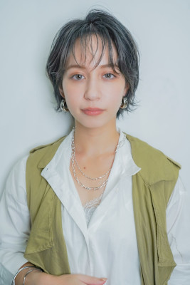 malibu hair resort 太田店