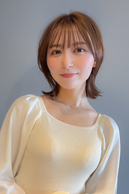 malibu hair resort 太田店